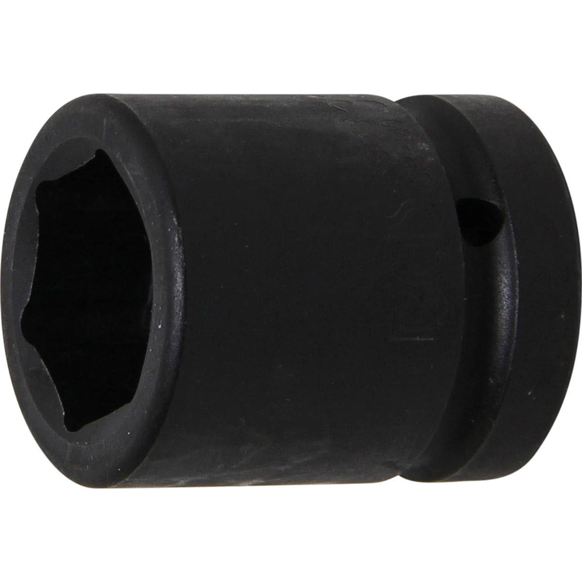 DADO DE IMPACTO 1" 33 MM