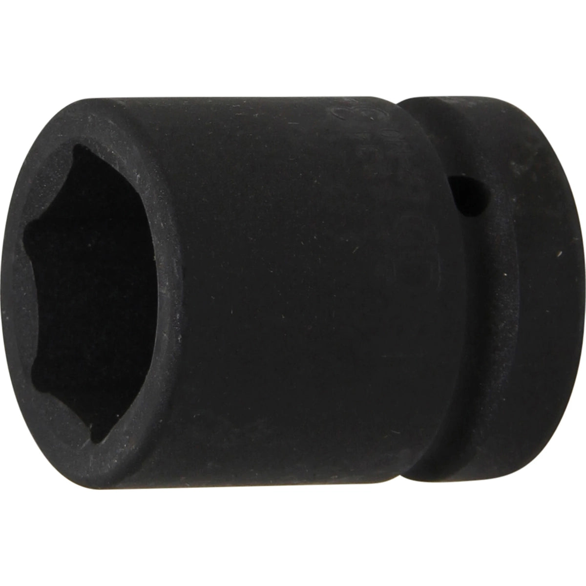 DADO DE IMPACTO 1" 34 MM