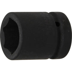 DADO DE IMPACTO 1" 34 MM