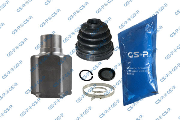JUNTA L/C DEL DER. FORD ESCAPE 3.0L 01-12