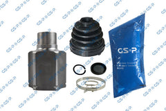 JUNTA L/C DEL DER. FORD ESCAPE 3.0L 01-12
