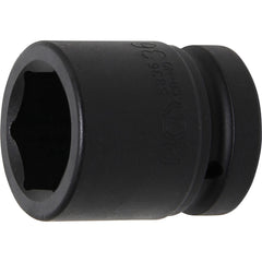 DADO DE IMPACTO 1" 36 MM