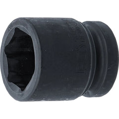 DADO DE IMPACTO 1" 38 MM