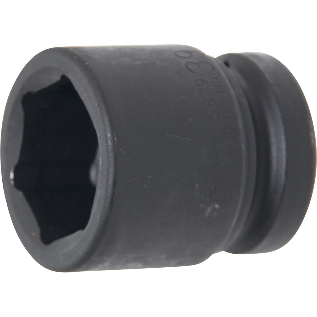 DADO DE IMPACTO 1" 39 MM