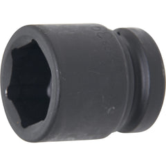DADO DE IMPACTO 1" 39 MM