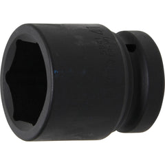 DADO DE IMPACTO 1" 41 MM