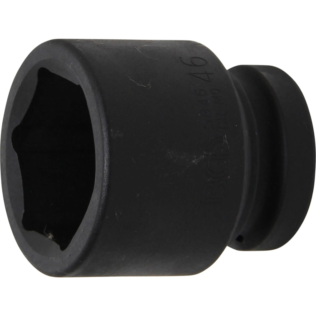 DADO DE IMPACTO 1" 46 MM