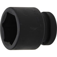 DADO DE IMPACTO 1" 46 MM