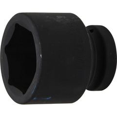 DADO DE IMPACTO 1" 50 MM