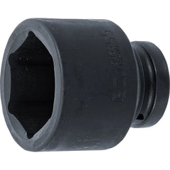 DADO DE IMPACTO 1" 55 MM