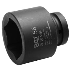 DADO DE IMPACTO 1" 56 MM