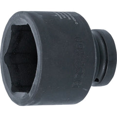 DADO DE IMPACTO 1" 60 MM