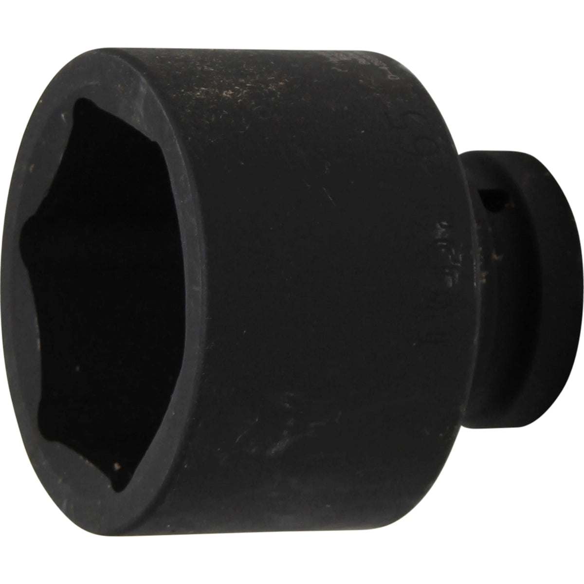 DADO DE IMPACTO 1" 65 MM