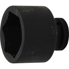 DADO DE IMPACTO 1" 65 MM