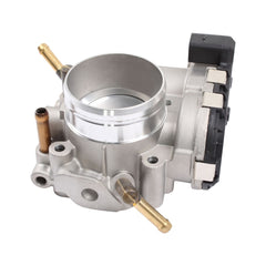 CUERPO ACELERACION VOLKSWAGEN JETTA  2.0L 1.9L 1.8L