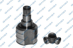 20INT x 22EXT ø35 JUNTA L/C CHEVROLET SPARK 1.2L/1.4L M/T 11-20