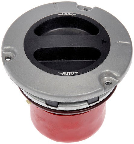ACTUADOR 4X4 FORD F250 F350 F450 F550