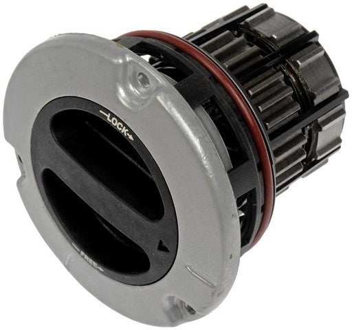 ACTUADOR 4X4 FORD F250 F350  2006-2018