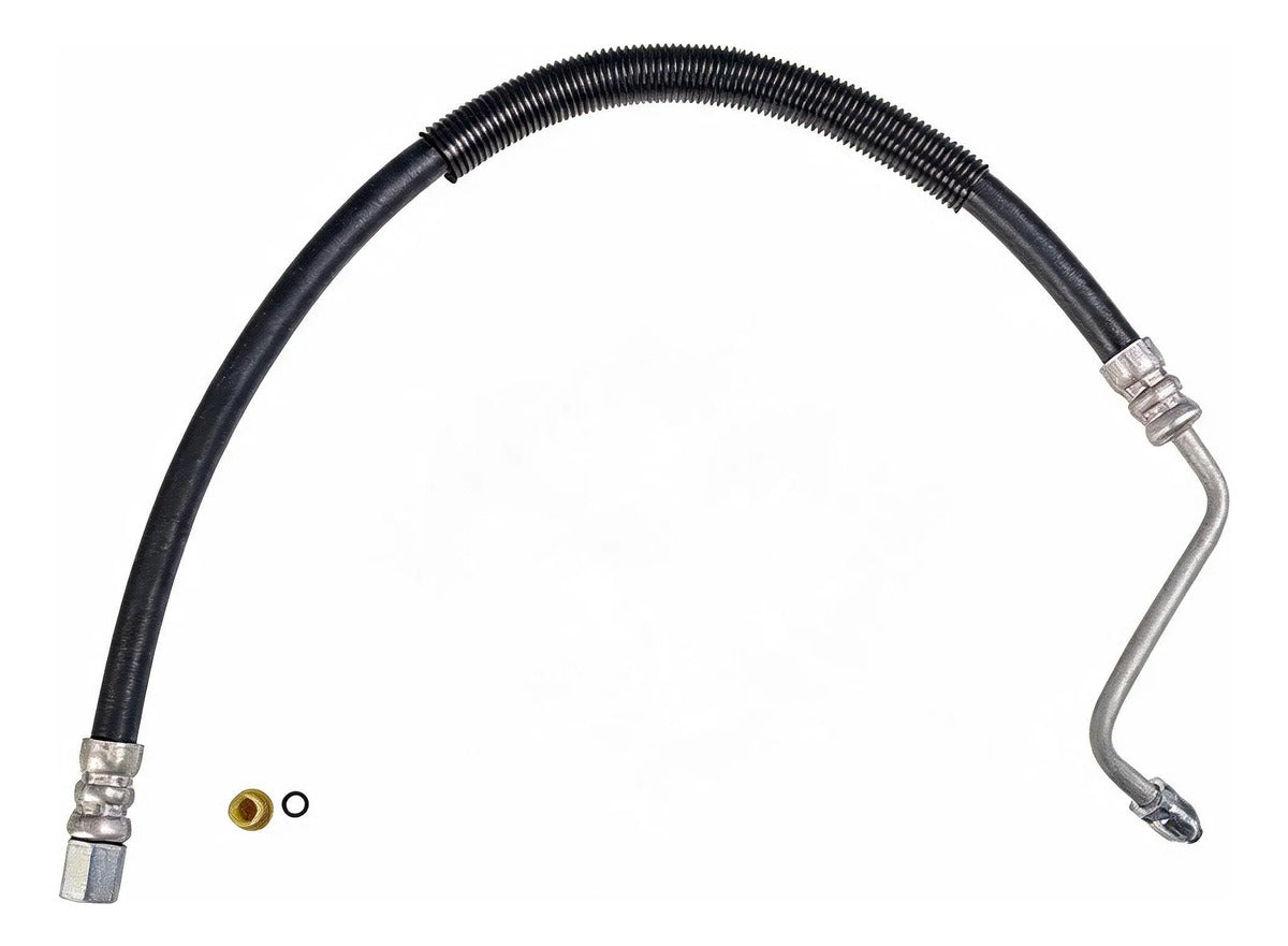 Manguera Direccion Dodge Ram 1500 03-04