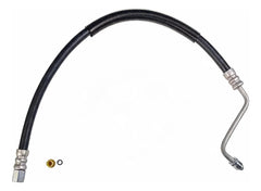 Manguera Direccion Dodge Ram 1500 03-04