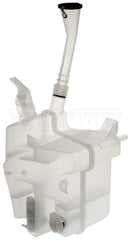 DEPOSITO DE LIQUIDO LIMPIAPARABRISAS NISSAN ALTIMA 2013-07, NISSAN MAXIMA 2015-08