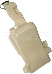 DEPOSITO DE LIQUIDO LIMPIAPARABRISAS CADILLAC 2006-02, CHEVROLET 2007-94, GMC 2007-99