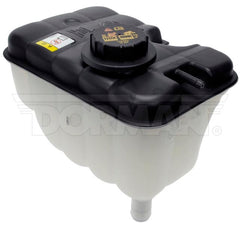 DEPOSITO DE REFRIGERANTE PRESURIZADO FORD 2011-98, LINCOLN 2011-98, MERCURY 2011-98