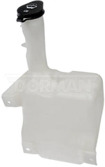 DEPOSITO DE LIQUIDO LIMPIAPARABRISAS CHEVROLET MALIBU 2008-04
