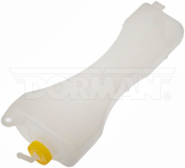 DEPOSITO DE REFRIGERANTE NO PRESURIZADO HONDA CITY 2013-10, HONDA CR-Z 2016-11, HONDA FIT 2014-09, HONDA INSIGHT 2014-10