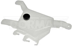 DEPOSITO DE REFRIGERANTE NO PRESURIZADO CHEVROLET 2019-03, GMC 2019-03