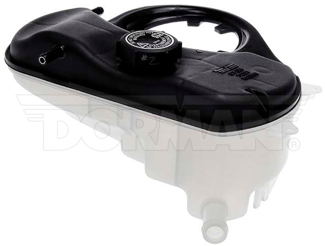 DEPOSITO DE REFRIGERANTE PRESURIZADO JAGUAR X-TYPE 2008-01