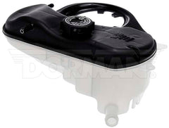 DEPOSITO DE REFRIGERANTE PRESURIZADO JAGUAR X-TYPE 2008-01