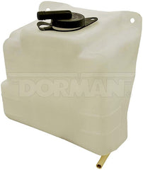 DEPOSITO ANTICONGELANTE CHEVROLET SILVERADO 4.3L 5.7L 88/2002