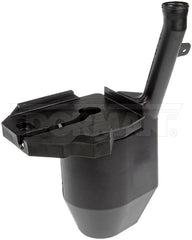 DEPOSITO DE REFRIGERANTE NO PRESURIZADO CHEVROLET CAMARO 2002-93, PONTIAC FIREBIRD 2002-93