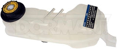DEPOSITO DE REFRIGERANTE PRESURIZADO CHEVROLET 1998-95, OLDSMOBILE 1998-97, PONTIAC 1998-95