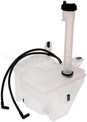 DEPOSITO DE LIQUIDO LIMPIAPARABRISAS FORD EXPLORER 2010-02, LINCOLN AVIATOR 2005-03, MERCURY MOUNTAINEER 2010-02