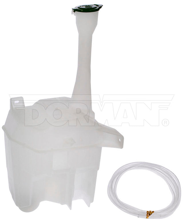 DEPOSITO DE LIQUIDO LIMPIAPARABRISAS LEXUS ES350 2012-07, TOYOTA CAMRY 2011-07