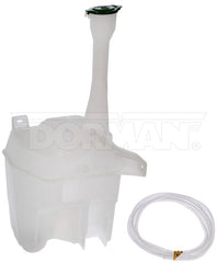 DEPOSITO DE LIQUIDO LIMPIAPARABRISAS LEXUS ES350 2012-07, TOYOTA CAMRY 2011-07