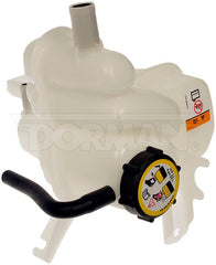 DEPOSITO REFRIGERANTE FORD ESCAPE 01-06 MAZDA TRIBUTE