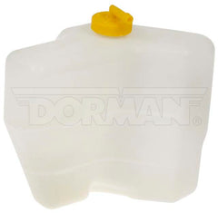 DEPOSITO DE REFRIGERANTE NO PRESURIZADO HONDA ACCORD 2012-08, HONDA ACCORD CROSSTOUR 2011-10, HONDA CROSSTOUR 2015-12