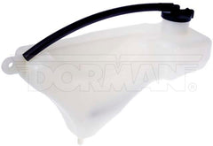DEPOSITO DE REFRIGERANTE NO PRESURIZADO TOYOTA HIGHLANDER 2013-08