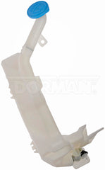 DEPOSITO DE LIQUIDO LIMPIAPARABRISAS HONDA CR-V 2011-07