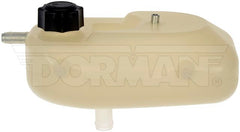 DEPOSITO DE ANTICONGELANTE JEEP CHEROKEE 4.0L 1987-1990