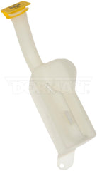 DEPOSITO DE REFRIGERANTE NO PRESURIZADO CHRYSLER PT CRUISER 2009-03