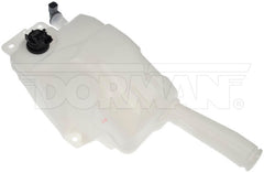 DEPOSITO DE LIQUIDO LIMPIAPARABRISAS MAZDA 6 2008-05