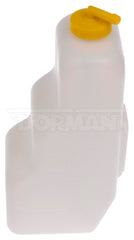 DEPOSITO DE REFRIGERANTE NO PRESURIZADO HONDA PILOT 2008-05