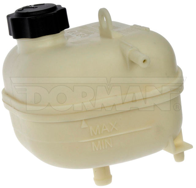 DEPOSITO DE REFRIGERANTE NO PRESURIZADO MINI COOPER 2008-02