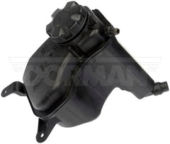 DEPOSITO DE REFRIGERANTE PRESURIZADO BMW 2016-05
