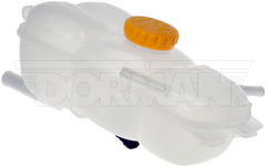 DEPOSITO DE REFRIGERANTE PRESURIZADO CADILLAC CATERA 2001-97