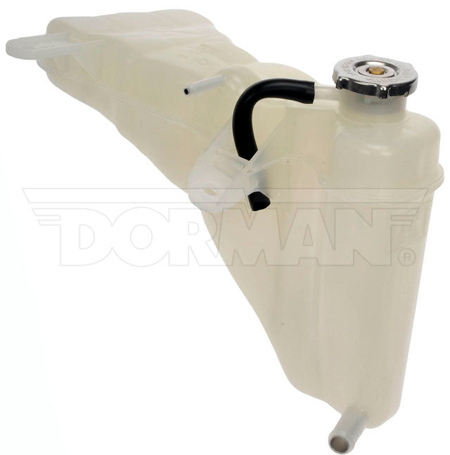 DEPOSITO DE REFRIGERANTE PRESURIZADO CHRYSLER 300 2021-11, DODGE CHALLENGER 2021-11, DODGE CHARGER 2021-11